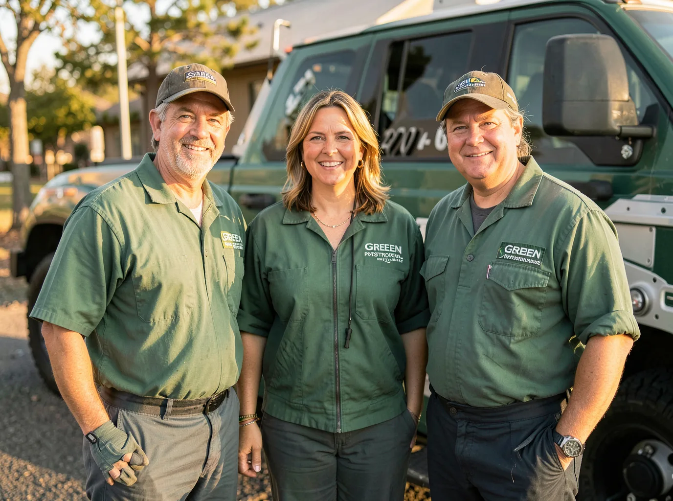 Water Damage Restoration company in Dry Branch, GA